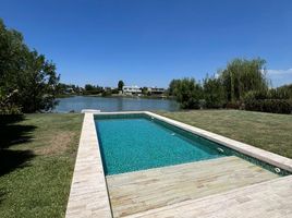 3 Habitación Casa en venta en Tigre, Buenos Aires, Tigre