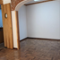 Villa 3 chambre à vendre à Toluca, Mexico, Toluca