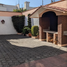 Villa 3 chambre à vendre à Toluca, Mexico, Toluca