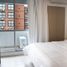 1 Schlafzimmer Wohnung zu verkaufen in Federal Capital, Buenos Aires, Federal Capital