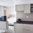 1 Schlafzimmer Wohnung zu verkaufen in Federal Capital, Buenos Aires, Federal Capital