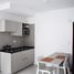 1 Schlafzimmer Wohnung zu verkaufen in Federal Capital, Buenos Aires, Federal Capital