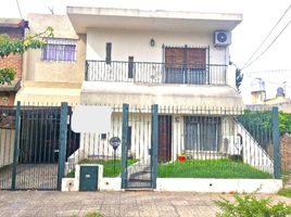 3 Bedroom House for sale in General Sarmiento, Buenos Aires, General Sarmiento