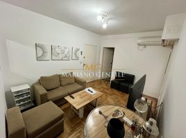 1 Schlafzimmer Wohnung zu verkaufen in Federal Capital, Buenos Aires, Federal Capital