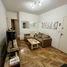 1 Schlafzimmer Wohnung zu verkaufen in Federal Capital, Buenos Aires, Federal Capital