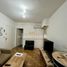 1 Schlafzimmer Wohnung zu verkaufen in Federal Capital, Buenos Aires, Federal Capital