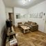 1 Schlafzimmer Wohnung zu verkaufen in Federal Capital, Buenos Aires, Federal Capital
