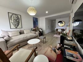 2 Bedroom Apartment for rent in Federal Capital, Buenos Aires, Federal Capital, Buenos Aires