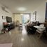 2 Bedroom Apartment for rent in Federal Capital, Buenos Aires, Federal Capital, Buenos Aires