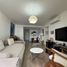 2 Bedroom Apartment for rent in Federal Capital, Buenos Aires, Federal Capital, Buenos Aires
