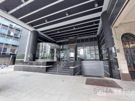 250 SqM Office for rent in Buenos Aires, Federal Capital, Buenos Aires