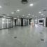 250 SqM Office for rent in Federal Capital, Buenos Aires, Federal Capital