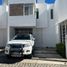 2 Bedroom Condo for rent in Manzanillo Colima, Manzanillo