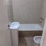 1 Schlafzimmer Appartement zu vermieten in Federal Capital, Buenos Aires, Federal Capital