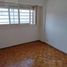 1 Schlafzimmer Appartement zu vermieten in Federal Capital, Buenos Aires, Federal Capital
