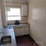 1 Schlafzimmer Appartement zu vermieten in Federal Capital, Buenos Aires, Federal Capital