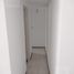 1 Schlafzimmer Appartement zu vermieten in Federal Capital, Buenos Aires, Federal Capital