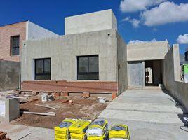 2 Habitación Casa en venta en Capital, Cordobá, Capital
