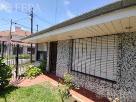 2 Bedroom Villa for sale in Avellaneda, Buenos Aires, Avellaneda