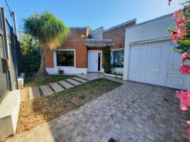 4 Habitación Casa en venta en Gualeguaychu, Entre Rios, Gualeguaychu