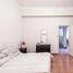2 Schlafzimmer Appartement zu verkaufen in Federal Capital, Buenos Aires, Federal Capital