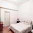 2 Schlafzimmer Appartement zu verkaufen in Federal Capital, Buenos Aires, Federal Capital