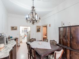 2 Schlafzimmer Appartement zu verkaufen in Federal Capital, Buenos Aires, Federal Capital
