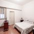 2 Schlafzimmer Appartement zu verkaufen in Federal Capital, Buenos Aires, Federal Capital