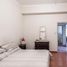 2 Schlafzimmer Appartement zu verkaufen in Federal Capital, Buenos Aires, Federal Capital
