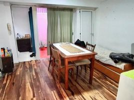 Estudio Apartamento en venta en General Pueyrredon, Buenos Aires, General Pueyrredon