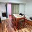 Studio Condo for sale in General Pueyrredon, Buenos Aires, General Pueyrredon