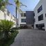 2 Habitación Departamento en alquiler en Monterrey, Nuevo León, Monterrey