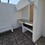2 Habitación Departamento en alquiler en Monterrey, Nuevo León, Monterrey