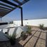 2 Habitación Departamento en alquiler en Monterrey, Nuevo León, Monterrey