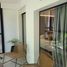 Appartement 3 chambre à vendre à Federal Capital, Buenos Aires, Federal Capital, Buenos Aires, Argentine