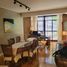 Appartement 3 chambre à vendre à Federal Capital, Buenos Aires, Federal Capital, Buenos Aires, Argentine