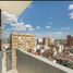 Studio Apartment for sale in Federal Capital, Buenos Aires, Federal Capital