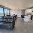 1 Bedroom Condo for rent in Tijuana, Baja California, Tijuana