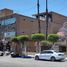 1 Bedroom Condo for rent in Tijuana, Baja California, Tijuana