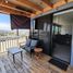 1 Bedroom Condo for rent in Tijuana, Baja California, Tijuana