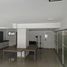 1 Schlafzimmer Wohnung zu vermieten in Federal Capital, Buenos Aires, Federal Capital, Buenos Aires