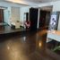 1 Schlafzimmer Wohnung zu vermieten in Federal Capital, Buenos Aires, Federal Capital, Buenos Aires