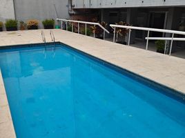 1 Schlafzimmer Wohnung zu vermieten in Federal Capital, Buenos Aires, Federal Capital, Buenos Aires