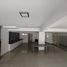 1 Schlafzimmer Wohnung zu vermieten in Federal Capital, Buenos Aires, Federal Capital, Buenos Aires