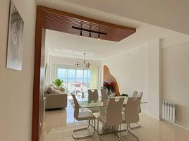 Condominium 2 chambre à vendre à General Pueyrredon, Buenos Aires, General Pueyrredon
