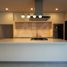 Appartement 4 chambre à vendre à Zapopan, Jalisco, Zapopan