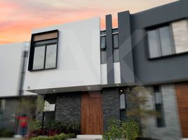 Appartement 4 chambre à vendre à Zapopan, Jalisco, Zapopan