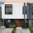 Appartement 4 chambre à vendre à Zapopan, Jalisco, Zapopan