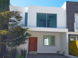 Maison 3 chambre à vendre à Zapopan, Jalisco, Zapopan
