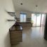 Maison 3 chambre à vendre à Zapopan, Jalisco, Zapopan